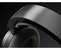 STEELSERIES Arctis Nova 7P Gen 2 61744 - 1368000 - zdjęcie 8